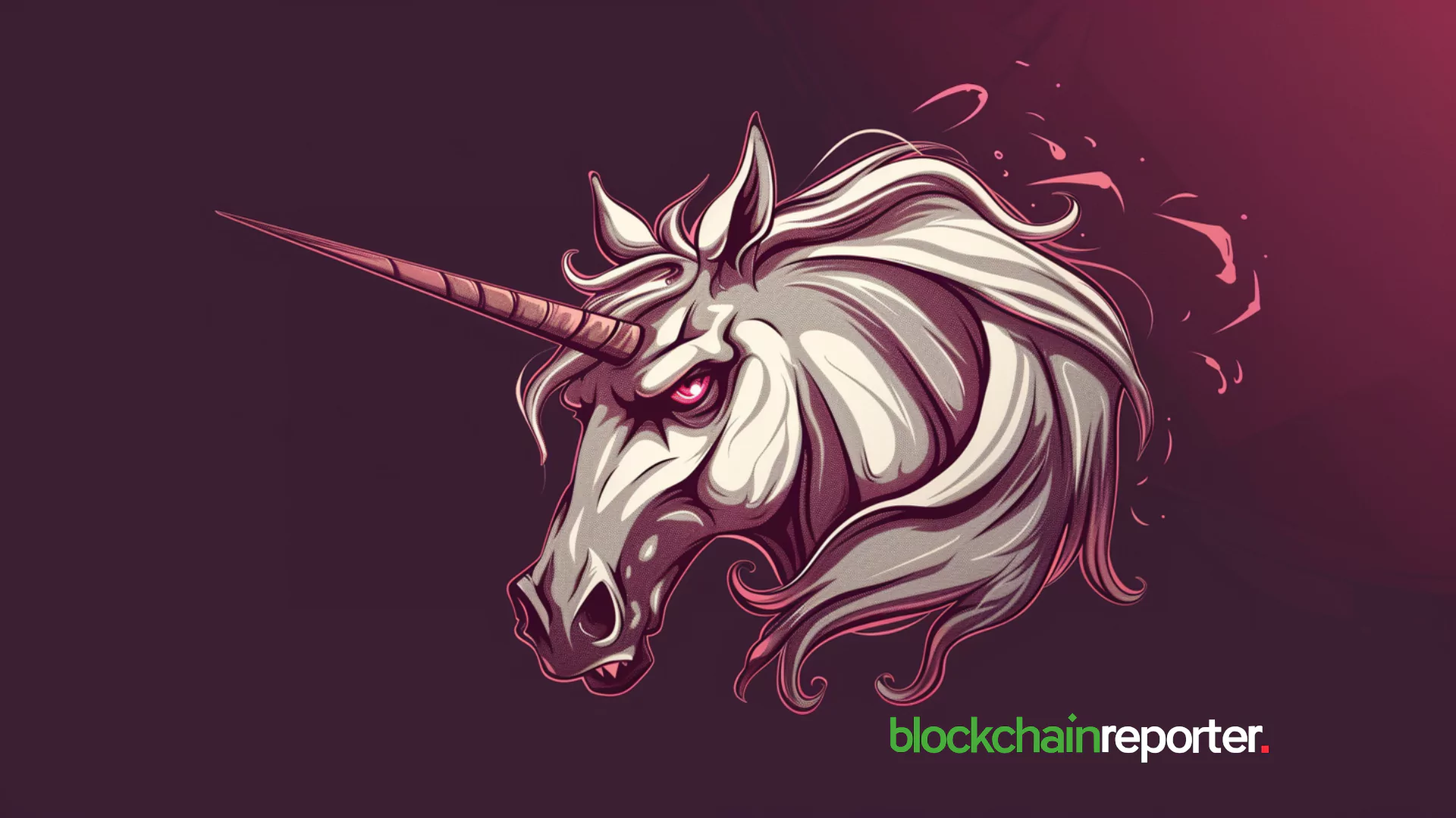 1inch Integrates Solana to Unlock $7B Liquidity and Top Swap Rates