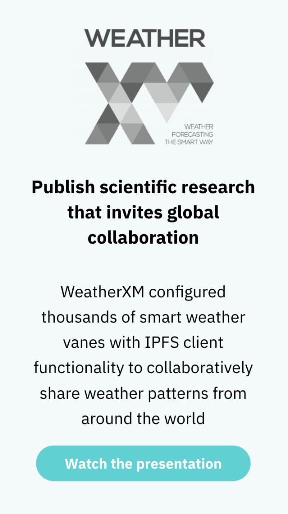 IPFS Corporation (InterPlanetary File System) What is It? 9 Screenshot 2024 10 17 at 15.51.23 1