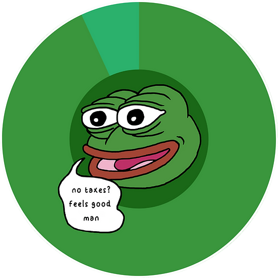 Pepe Coin Price Prediction: Can Pepe Price Outshine Leading Memecoins? 1 W2RCSHZUG28 7zchMv0ShiGV02yWbTMd01HbuoMcXQi6jQhTypCgOvhqM2sMzFuzyuOWpoOew69nEhehi1RQ6HD9lmtbWtsmET C9NQUGvXqaMIzkml9qKP1utb0Ic nYWxfBnmqt2PV1CsRf8HMrvQ 1
