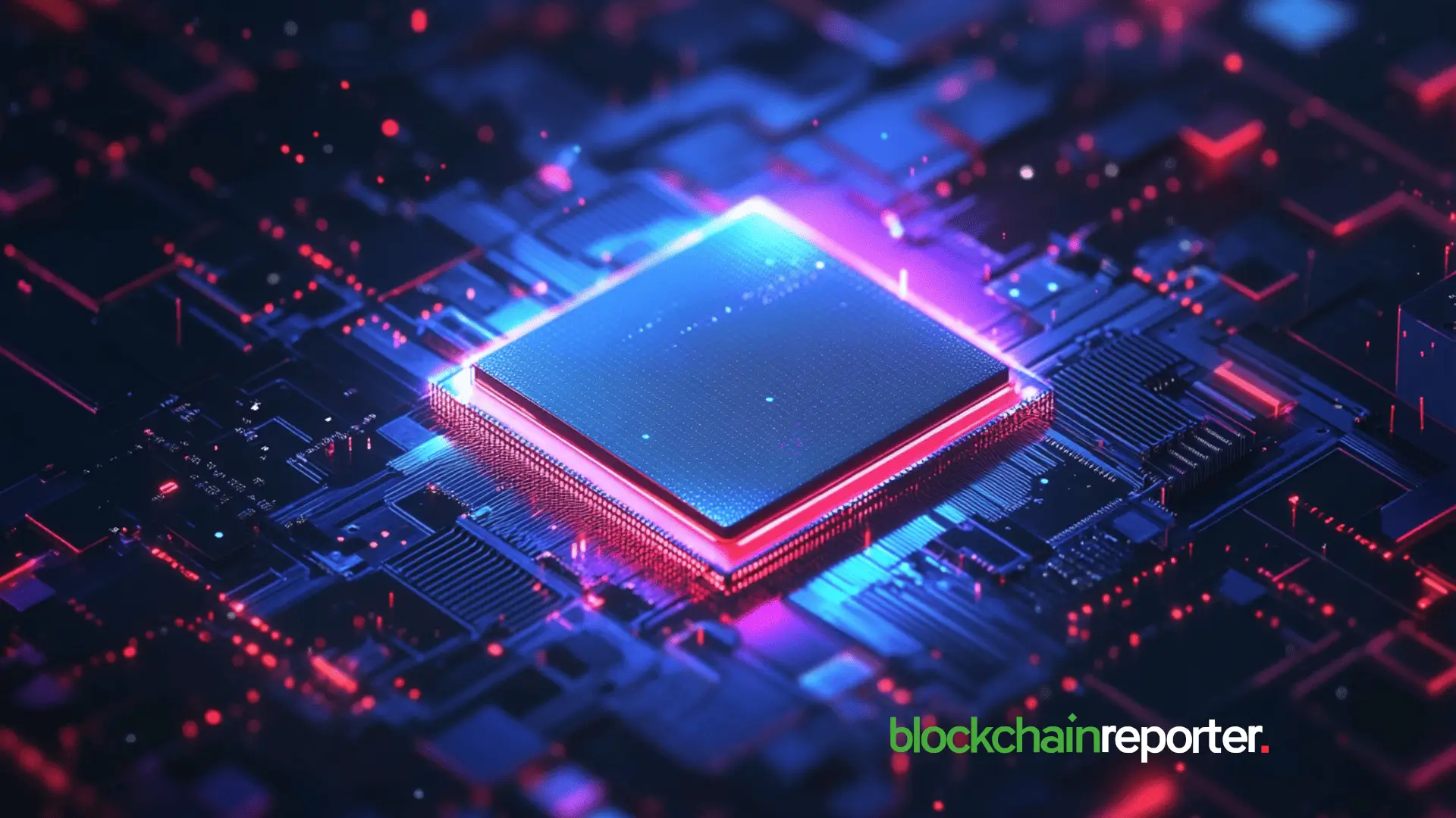 If Smart Contracts Are Already ‘Smart’, Why the Need for AI?