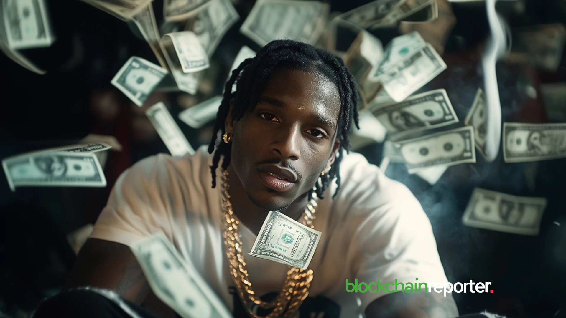 ASAP Rocky Net Worth in 2024-2025 9 ASAP Rocky Net Worth in 2024-2025