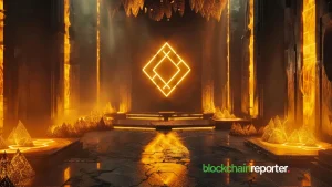 Binance Lists $REKT on Alpha with Major Airdrop and Trading Competition