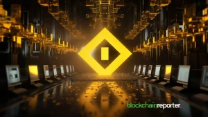 Binance Lists Humanity Protocol and Opens Futures and Alpha Trading