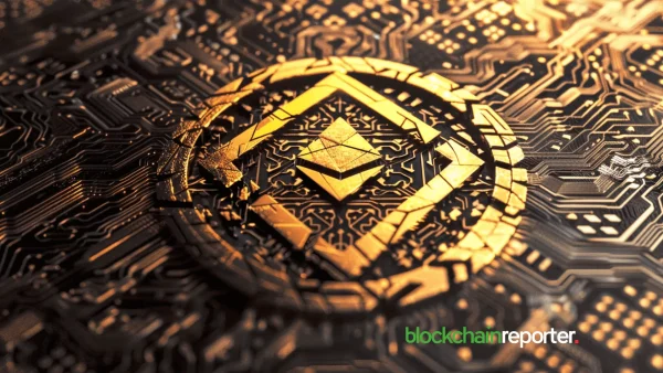 Inside the Latest Binance Wallet Token Listings: Cudis, Reddio, Bombie & More