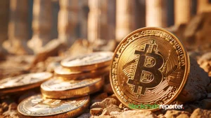 Strategy Adds $110M in Bitcoin, Raises Holdings to Over 582,000 BTC