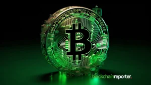 Bitcoin Faces Market Shift as GameStop Buys $513M and Profit-Taking Surges