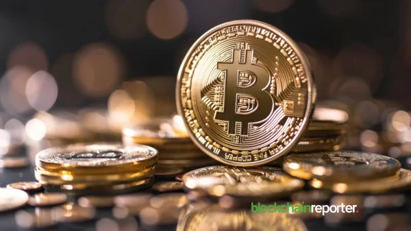 Bitcoin Surges above Resistance at $107K, Surpassing Former Records on Binance