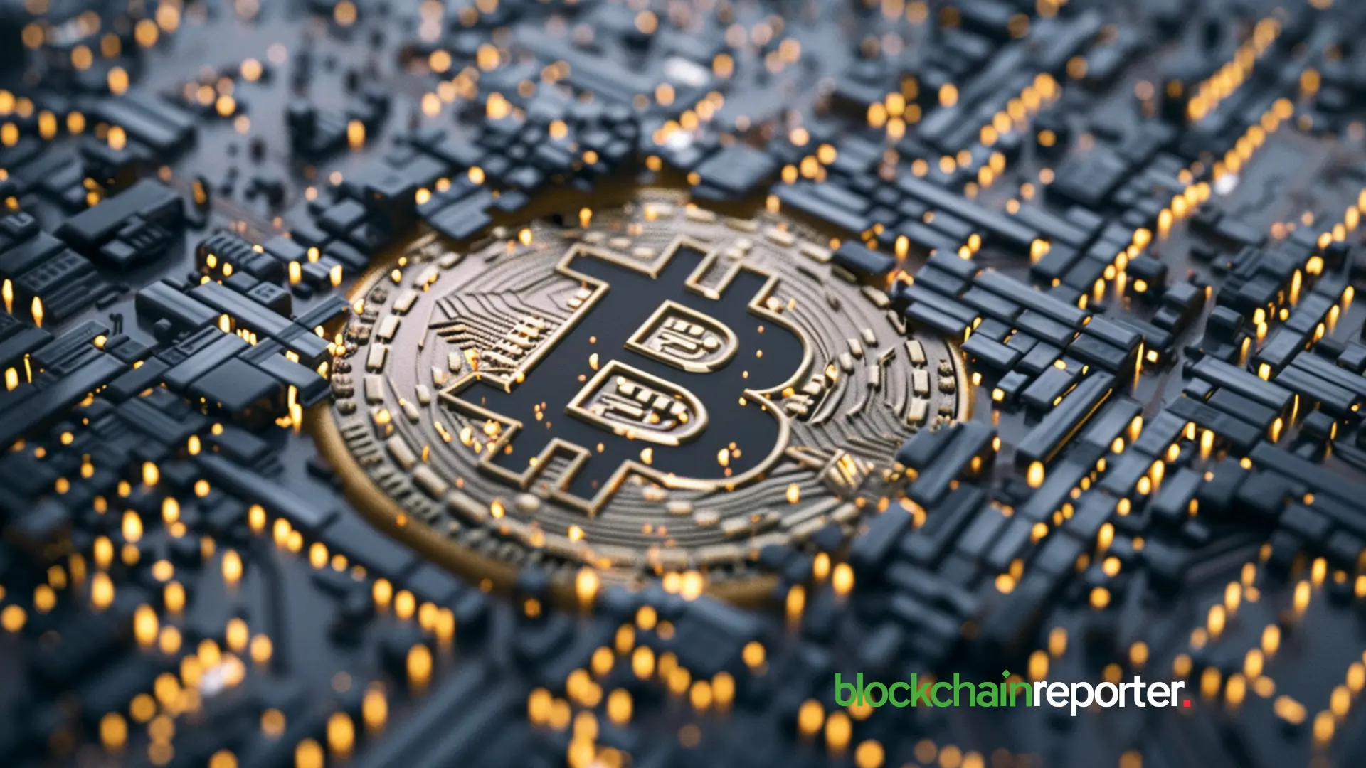 Bitcoin Price Prediction for January 24
