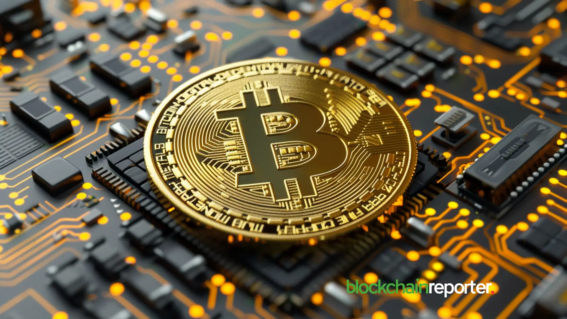 Bitcoin (BTC) Price Prediction for January 17