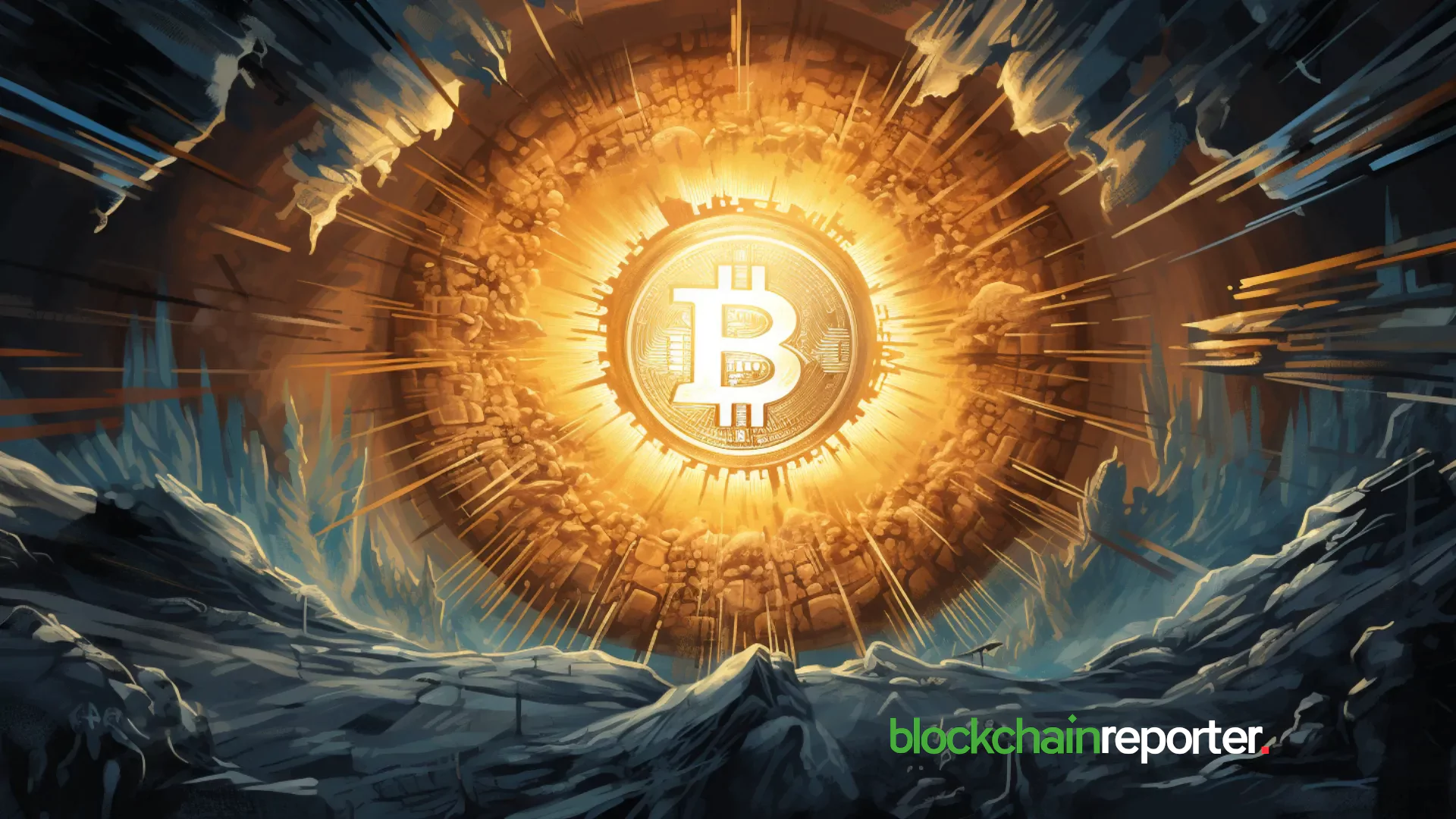 Bitcoin Surges Past $91K as BlackRock, Fidelity Fuel Massive ETF Inflows