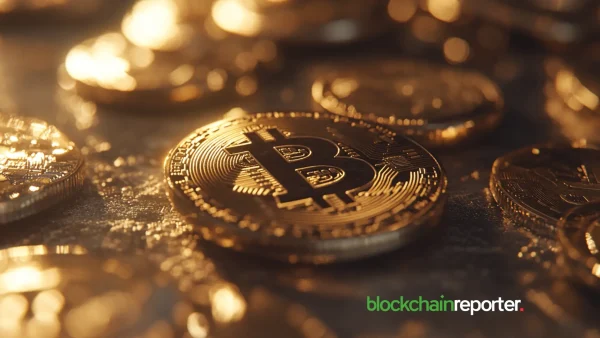 Dormant for 2 Years, Bitcoin Whale Wallet Transfers a Huge 7,499 BTC in One Move