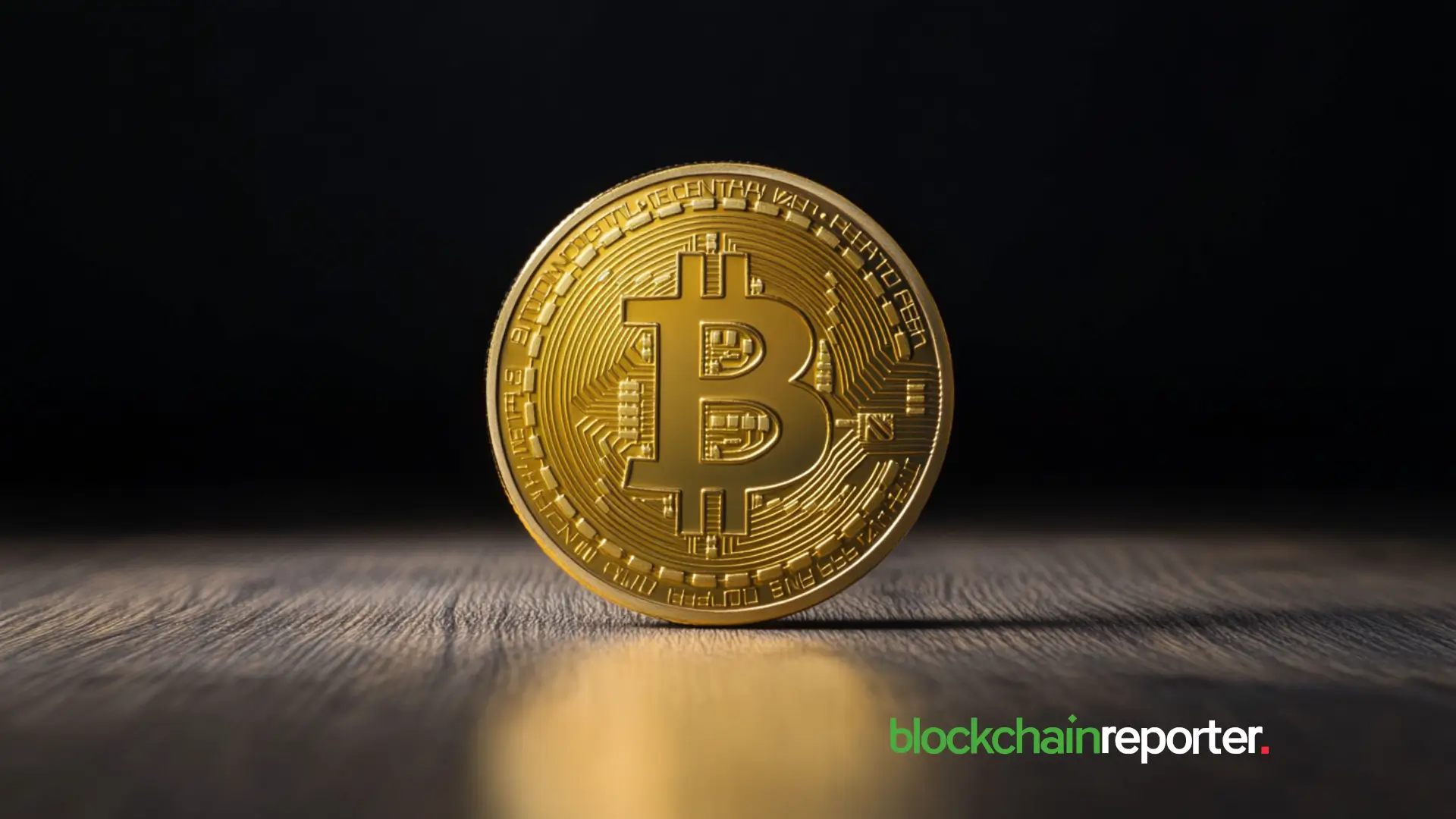 Bitcoin (BTC) Price Prediction for January 22