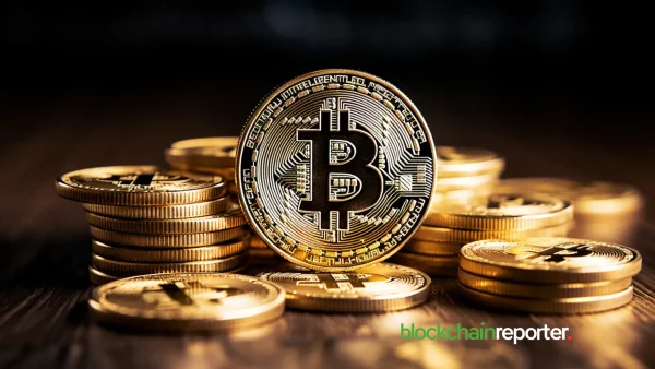 Bitcoin’s Price History – An Overview