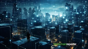 Ozean and Brickken Partner to Accelerate DeFi Access to Real-World Assets