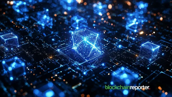 N1Chain Teams Up With OKX: $100K Raffle and 24-Hour Broadcast Announced