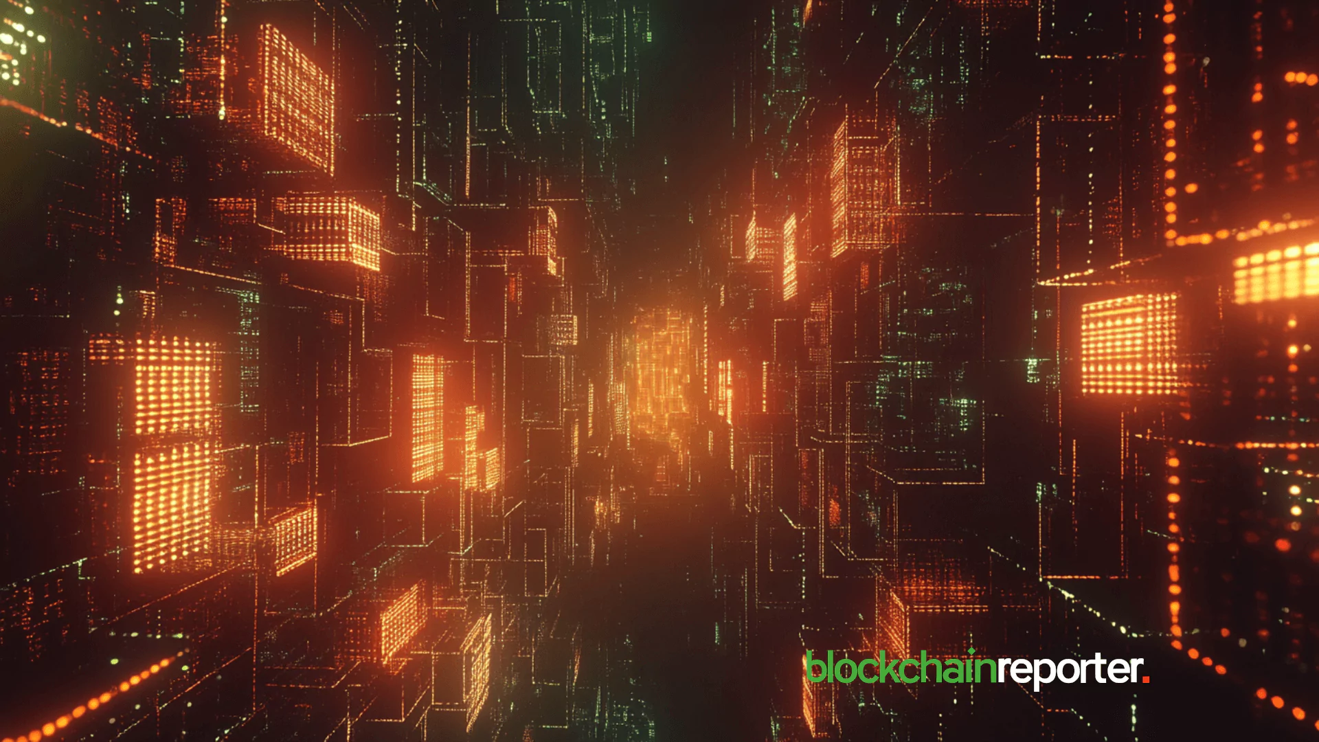 3 Cryptos With $5 Potential Set to Overtake Dogecoin and Cardano’s Momentum