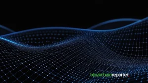 10 Crypto Tools Making Self-Custody User-Friendly