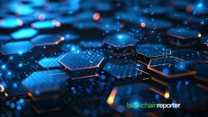 SFT Protocol Joins Forces with AI Telegraph to Advance Web3 and DeFAI Innovation