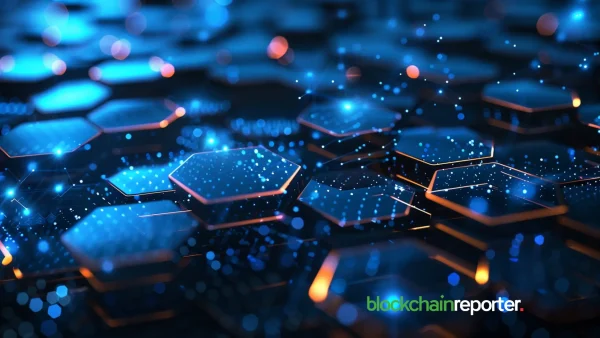 SFT Protocol Joins Forces with AI Telegraph to Advance Web3 and DeFAI Innovation
