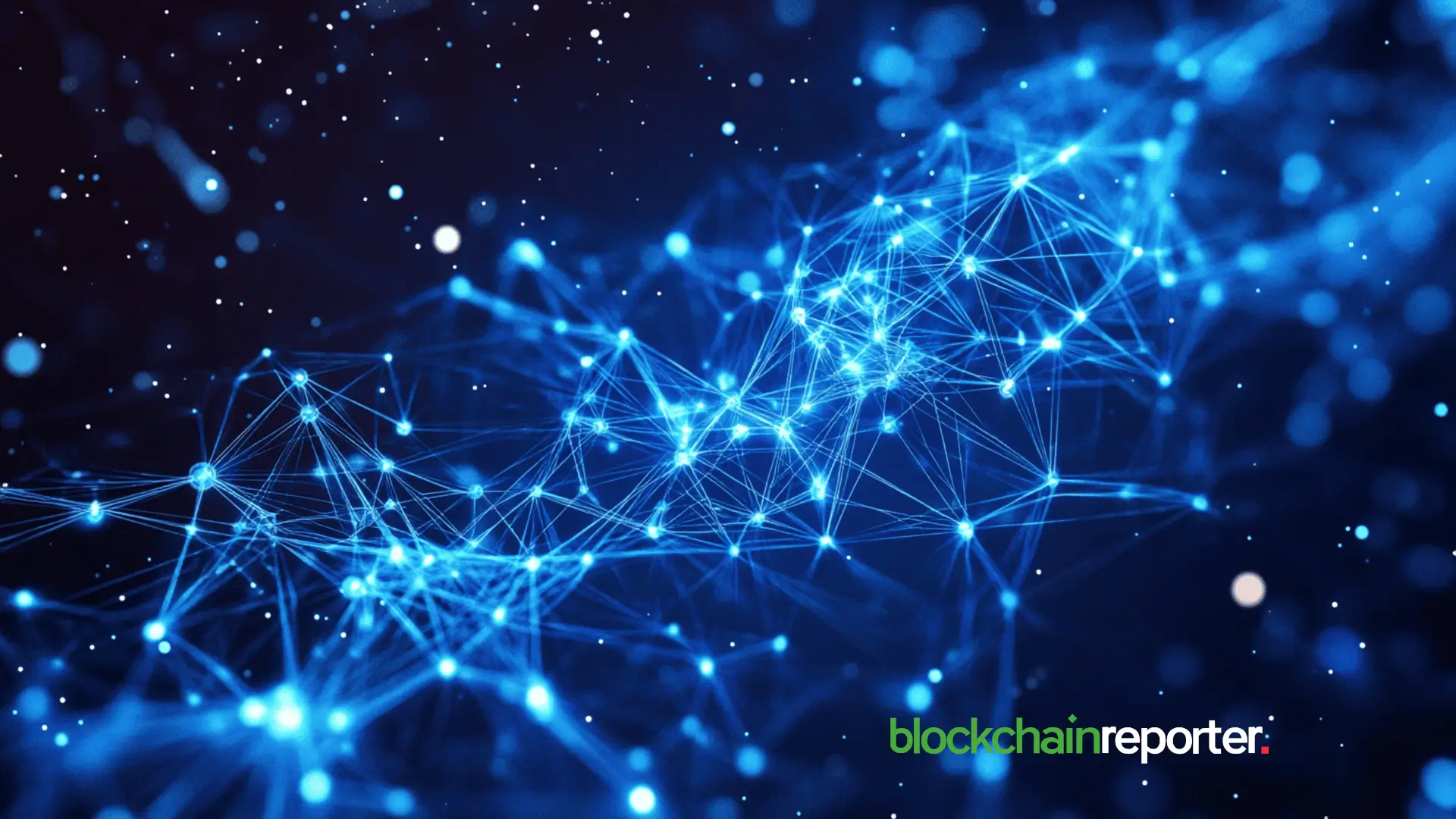 BlockchainReporter Weekly Crypto News Review: Regulations, Education, and Tokenization