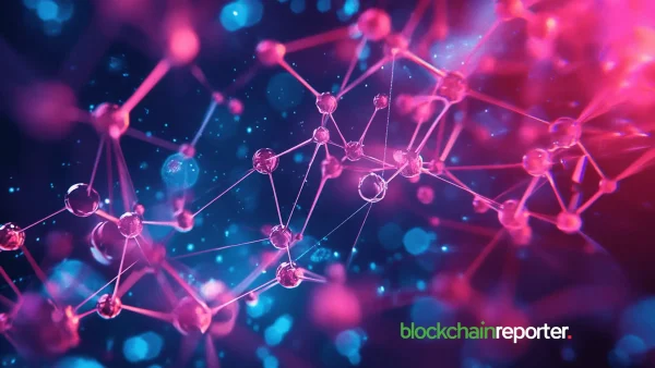 BlockchainReporter Weekly News Review: Mastercard, Ripple, and South Korean Banks Lead the Charge