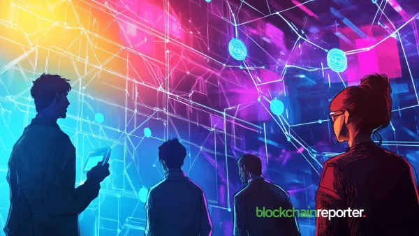 SFT Protocol Collaborates with SlothsPepe to Boost Community-Focused Web3 Innovation