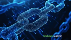 Orbler & Olfaction Protocol Partners to Bring AI-Powered Automated Trading Experience to Web3
