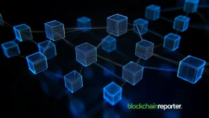 SquadBoom and MelosBoom Unite to Reshape Web3 Behavior Economy
