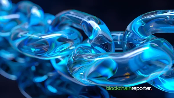 Ice Open Network Partners XCOIN Network to Integrate VSwap for Seamless Crypto Experience