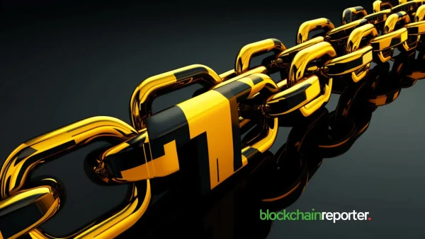 Bitget Wallet Join Forces with Uptop.meme to Unlock BNB Chain Liquidity and Yields