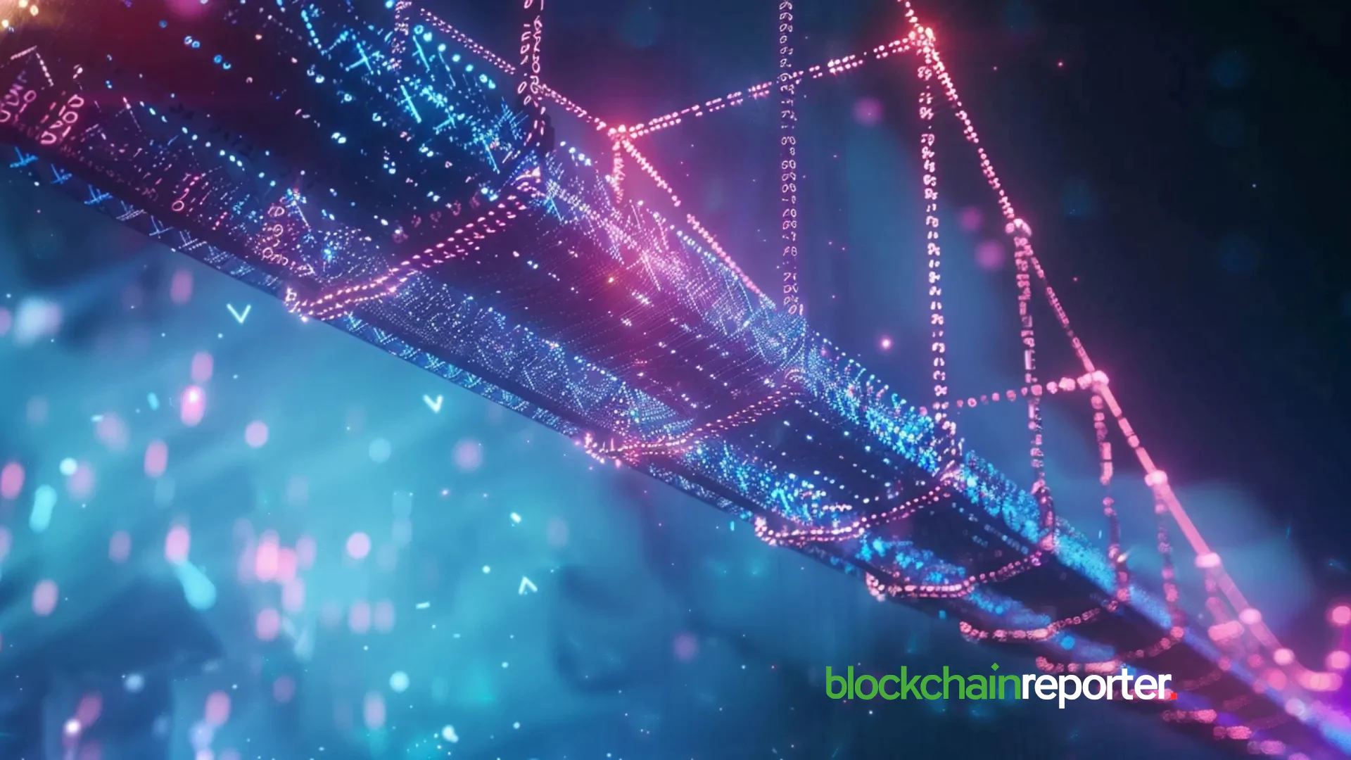 Kima Unveils Next-Gen Financial Infrastructure to Bridge TradFi and DeFi
