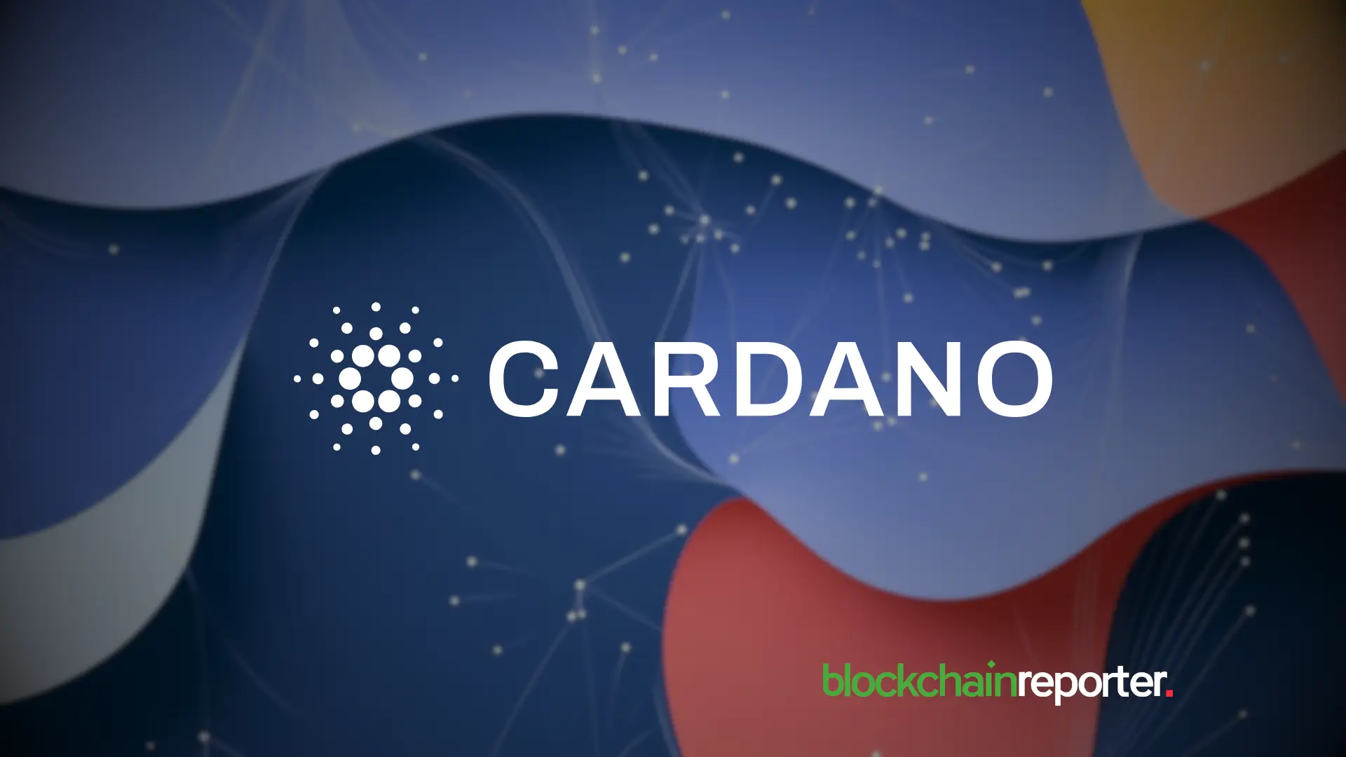 Cardano Sees Largest ADA Exchange Outflow Since 2021