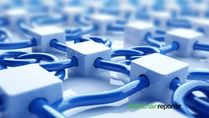 Chainlink Dominates RWA Project Rankings by Social Engagement