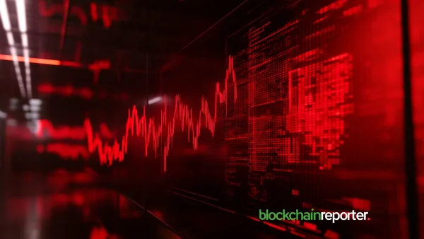 SocialFi Crypto Platform Farcaster’s Cast Activity Drops 60% in 6 Months