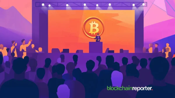 Crypto Sector to See Notable Events in Berlin This Week, Numerous Opportunities Ahead