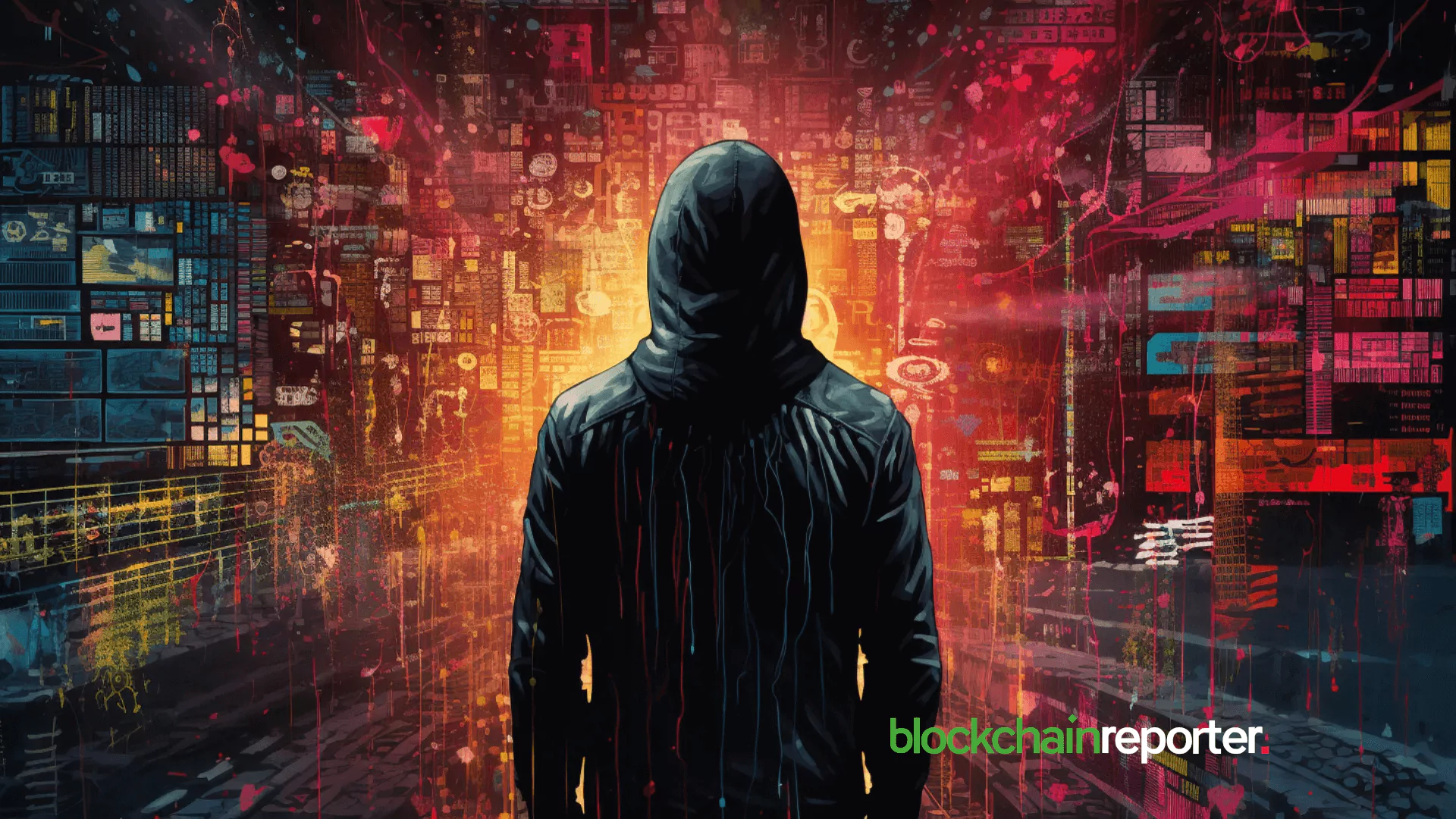 $8.8M Lost in Crypto Security Breaches This Week: Report