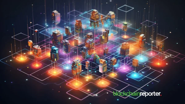 Crypto Market Slumps Further Amid Geopolitical Tensions