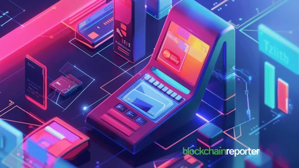 Freewallet Review 2025 – Multi-currency Online Crypto Wallet