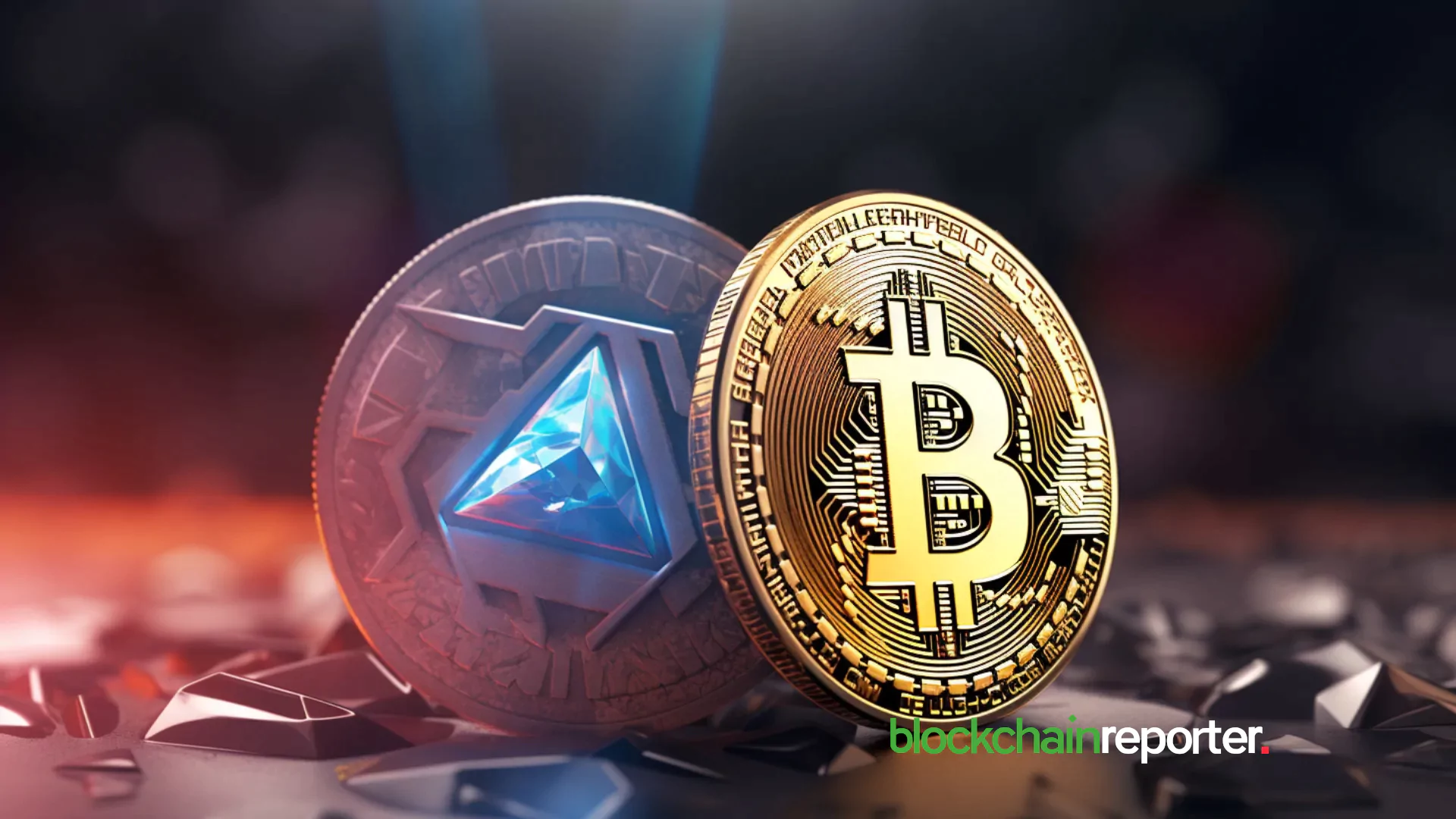 Bitcoin and Ethereum ETFs See Massive Outflows on 2nd August