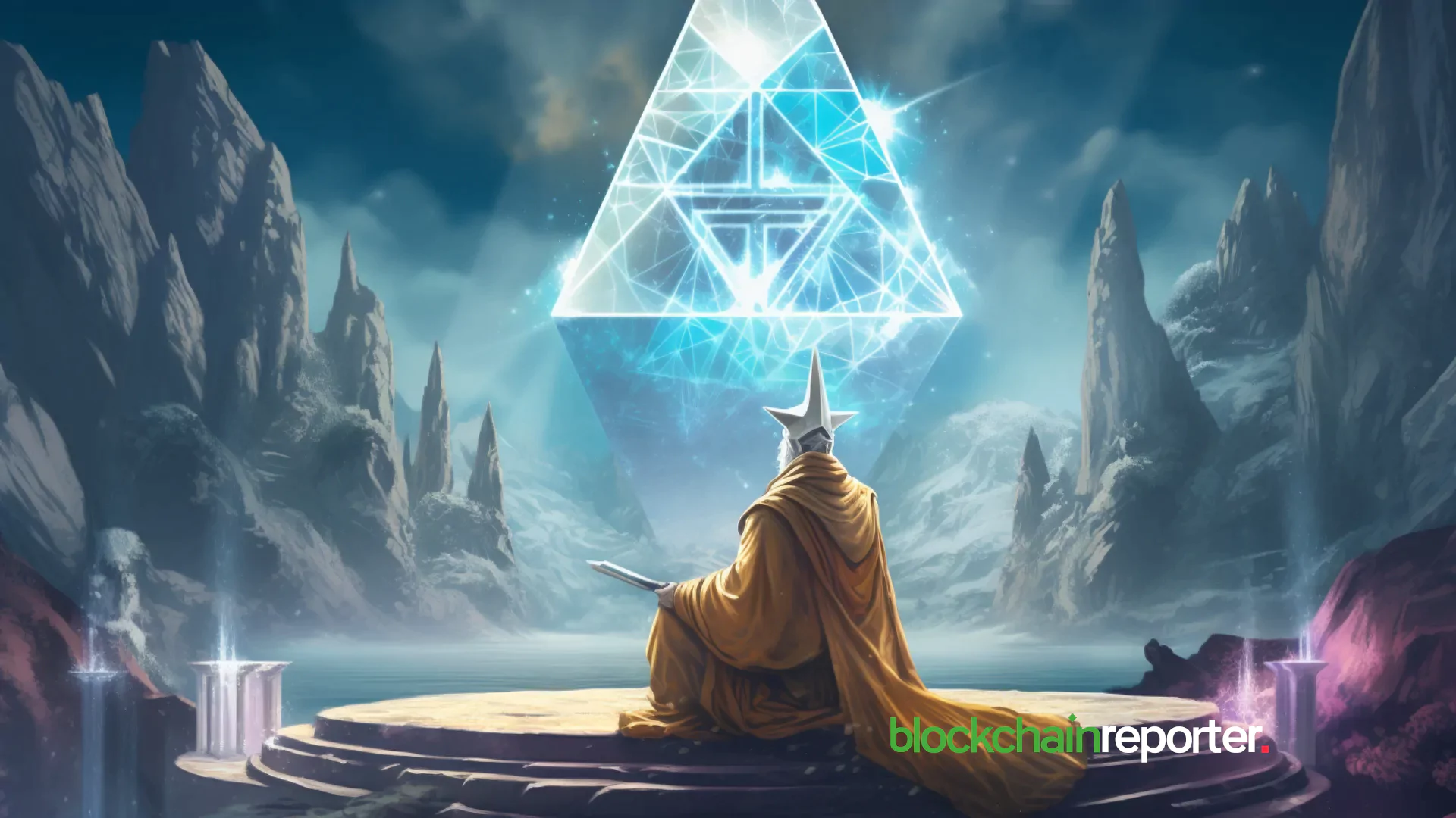 Ethereum Price Predictions 2023-2031