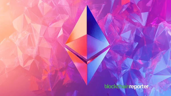 Ethereum’s Role as a Digital Economic Foundation Grows Amid Regulatory Advances