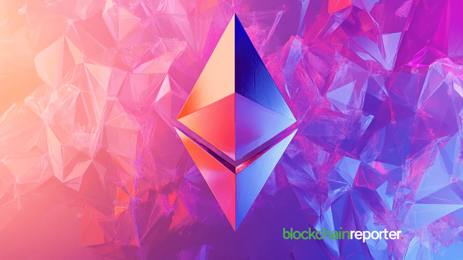 A Delay Could Happen In The Merge, Says Ethereum Co-Founder