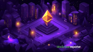 Bitrue Hacker Buys ETH on the Dip at $2769: A Big Move By the Hacker