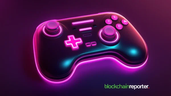 PCM Wallet Announces Collaboration with DegenVerse to Redefine Web3 Gaming