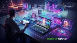 PlanX to Revolutionize Web3 Gaming Accessibility in Collaboration with Funton.ai