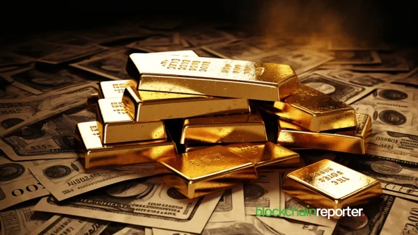 Gold Enters DeFi With Launch of Tokenized Asset XAUT0