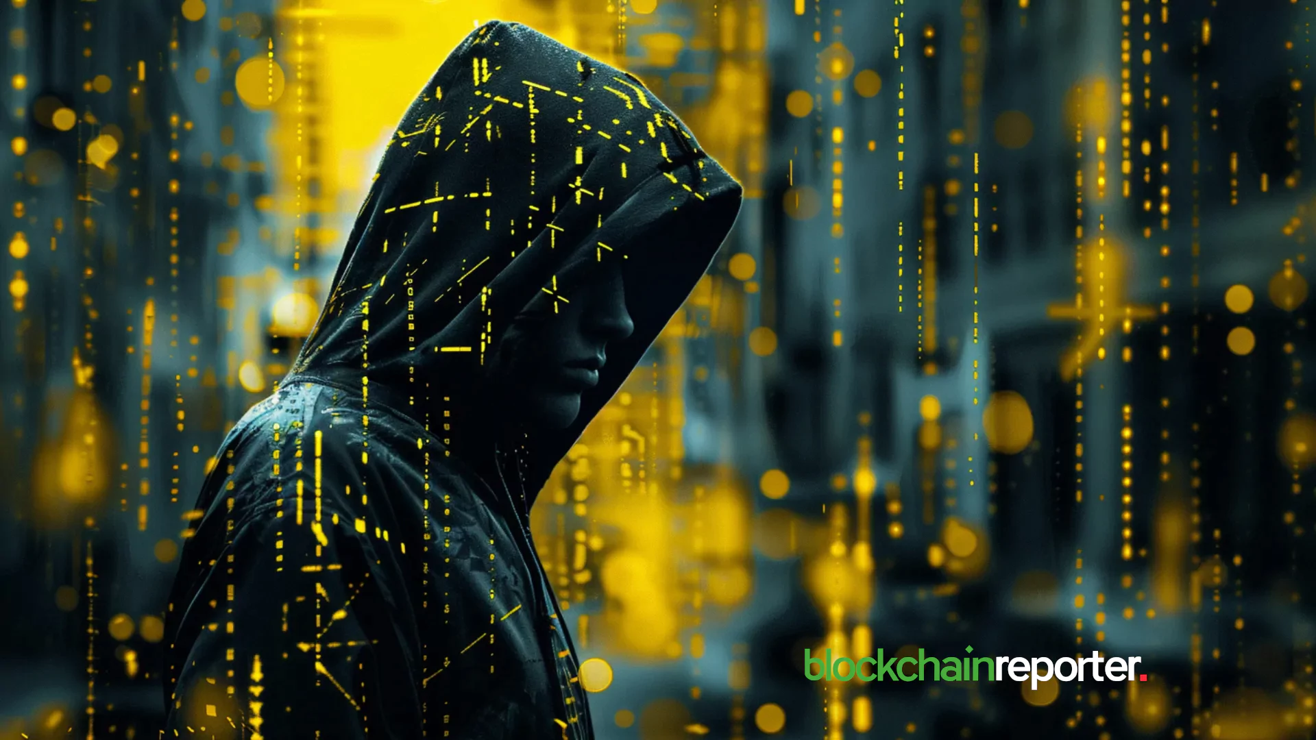 Decoding Multisig Scams: How to Protect Yourself