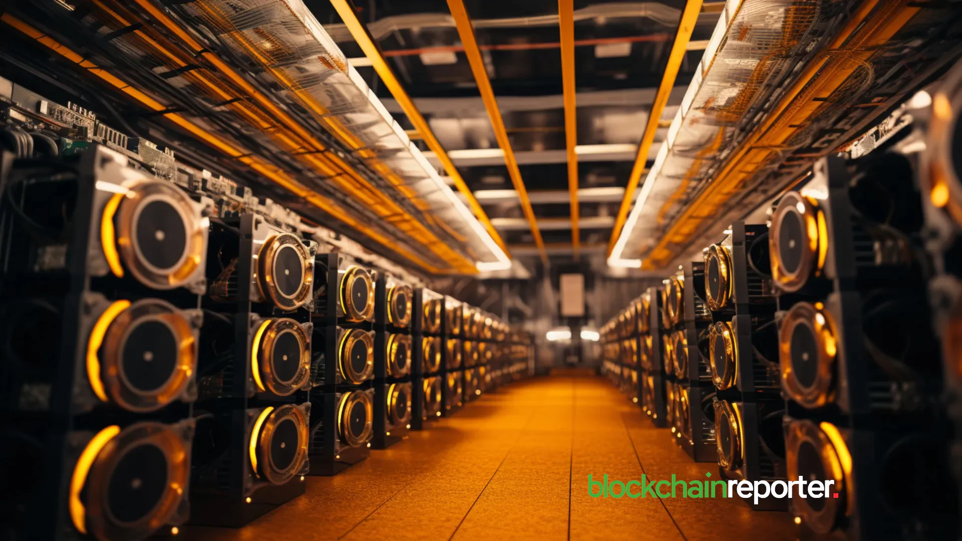 XRP, DOGE, Investors Earn $10,000 Daily with XY Miners