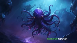 Kraken Rolls Out xStocks For Tokenized Stocks through Partnership with BackedFi