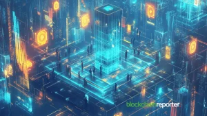 pSTAKE Leads Daily Crypto Gainers as Market Sees Strong Altcoin Surge